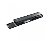 Whitenergy Dell Vostro 3400/3500/3700 11,1V 4400mAh S - 163012 - zdjęcie 1